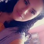 Keren Ojeda Ochoa - @kerenojedaochoa - Instagram