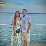 Keren Ojeda Rivera - Facebook