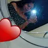Keren ojeda - @kerenojeda12 - TikTok