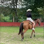Keren Reyes Ojeda - Facebook