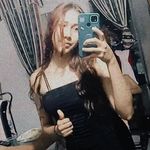 kerenojeda - @kerenojeda3 - Instagram