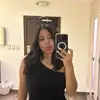 keren - @keren.perez27 - TikTok