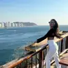 keren - @kerenperez__ - TikTok
