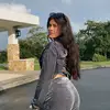 Keren Perez129 - @kerenperez129 - TikTok
