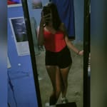 Keren Perez - @alonso_pek - Instagram