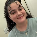 Keren Perez - @krn2prz - Instagram