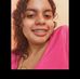 Keren Perez - Facebook