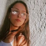 Keren perez - @kerenperez92 - Instagram