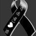 Keren Perez - Facebook
