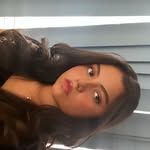Keren Perez - @keren.perez21 - Instagram