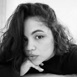 Keren Pérez - @kerennpp - Instagram