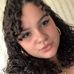 Keren Perez - Facebook