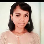 Keren Perez - @judithkerenperez - Instagram