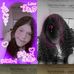 Keren Perez - Facebook