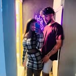 keren_perez - @ezz_keri - Instagram