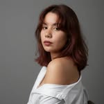 Keren Perez - @keren_bruja - Instagram