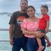 Keren Perez - Facebook