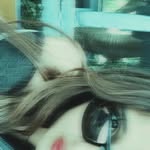 Keren Perez - @keren._.p - Instagram