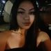 Keren Perez - Facebook