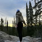 Keren Perez🌸 - @keren_sita_1 - Instagram