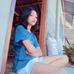 Keren Perez - Facebook