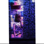 Keren Perez - @kerenzitha8 - Instagram