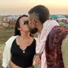 Keren Perez - @kerenperetzz - TikTok