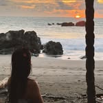 Keren Perez - @_krn_pj - Instagram