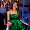 Keren Perez - @ker3n_p3 - TikTok