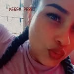 Keren Perez - @kerenperez28_ - Instagram