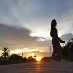 Keren Perez - @ker_enperez - Instagram