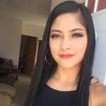 Keren Perez - @kerenperez63 - Instagram