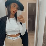 Keren Perez - @keren___perez - Instagram