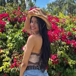 Keren Perez - @keren_vlog - Instagram
