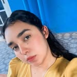 Keren Perez - @kerenarely08 - Instagram