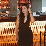 Keren Perez - @kerenperezl - Instagram