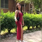 Keren Pérez - @keren_perez018 - Instagram