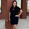 KEREN PEREZ - @krod2392zf5 - TikTok