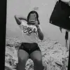 Keren Perez - @keren.perez48 - TikTok