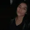 Keren Perez - @kerennperezz - TikTok