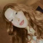 Keren Perez Cid - @kerenperezcid - Instagram