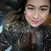 Keren Pérez - @krenperez99 - TikTok