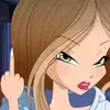Keren Perez - @keren.perez069 - TikTok