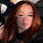 Keren Perez Lopez - @kerenn2123 - Instagram