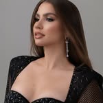 Keren Perez Rodríguez ☆ - @keren.lizbethr - Instagram