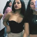 Keren Perez Valdiviezo - @kerenperezvaldiviezo - Instagram
