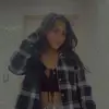 kerenperez - @user6598084522108 - TikTok