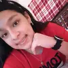 kerenperez - @kerenperez67 - TikTok