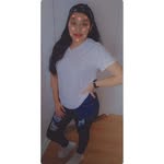 kerenperez - @kerenperez69 - Instagram