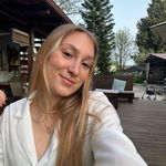 קּרןּ 🌞 - @keren.tal - Instagram